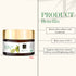Good Vibes Kakadu Plum Radiance Night Cream 50g